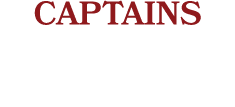 CAPTAINS 