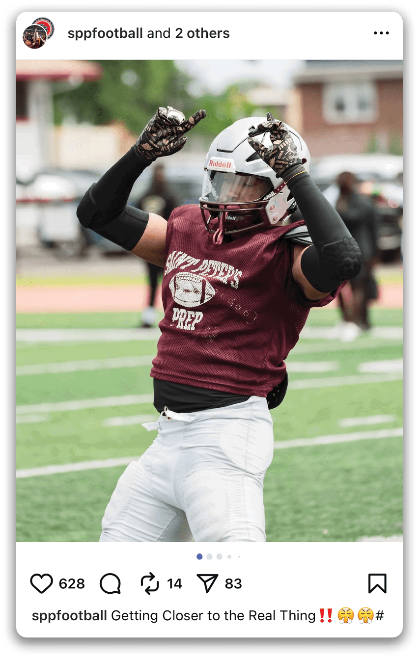 $$$/StateType/Normal