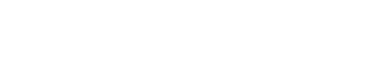 San Marcos HS Football (TX) Head Coach: John Walsh Please make checks payable to: Rattler Nation Football Booster Clu...