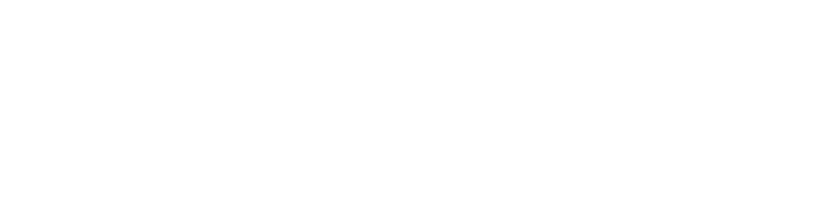 Contact: rattlernationfb@gmail.com