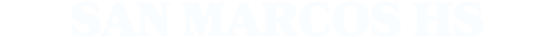 San Marcos HS