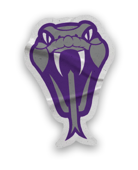 $$$/StateType/Normal