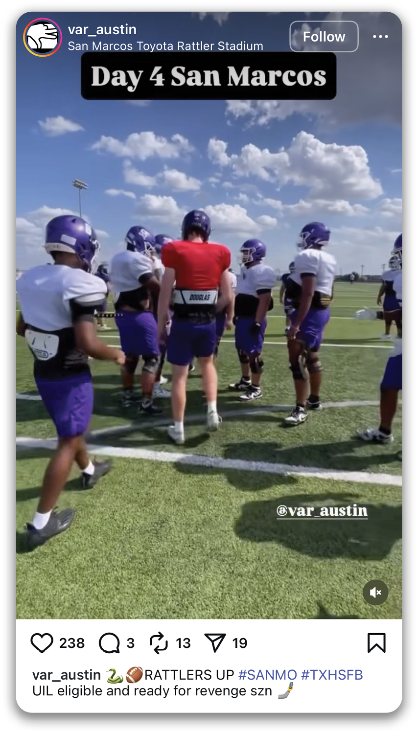 $$$/StateType/Normal