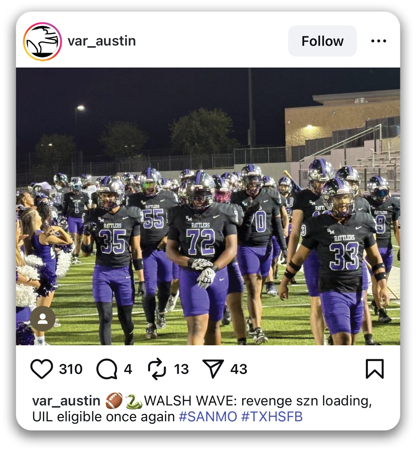 $$$/StateType/Normal