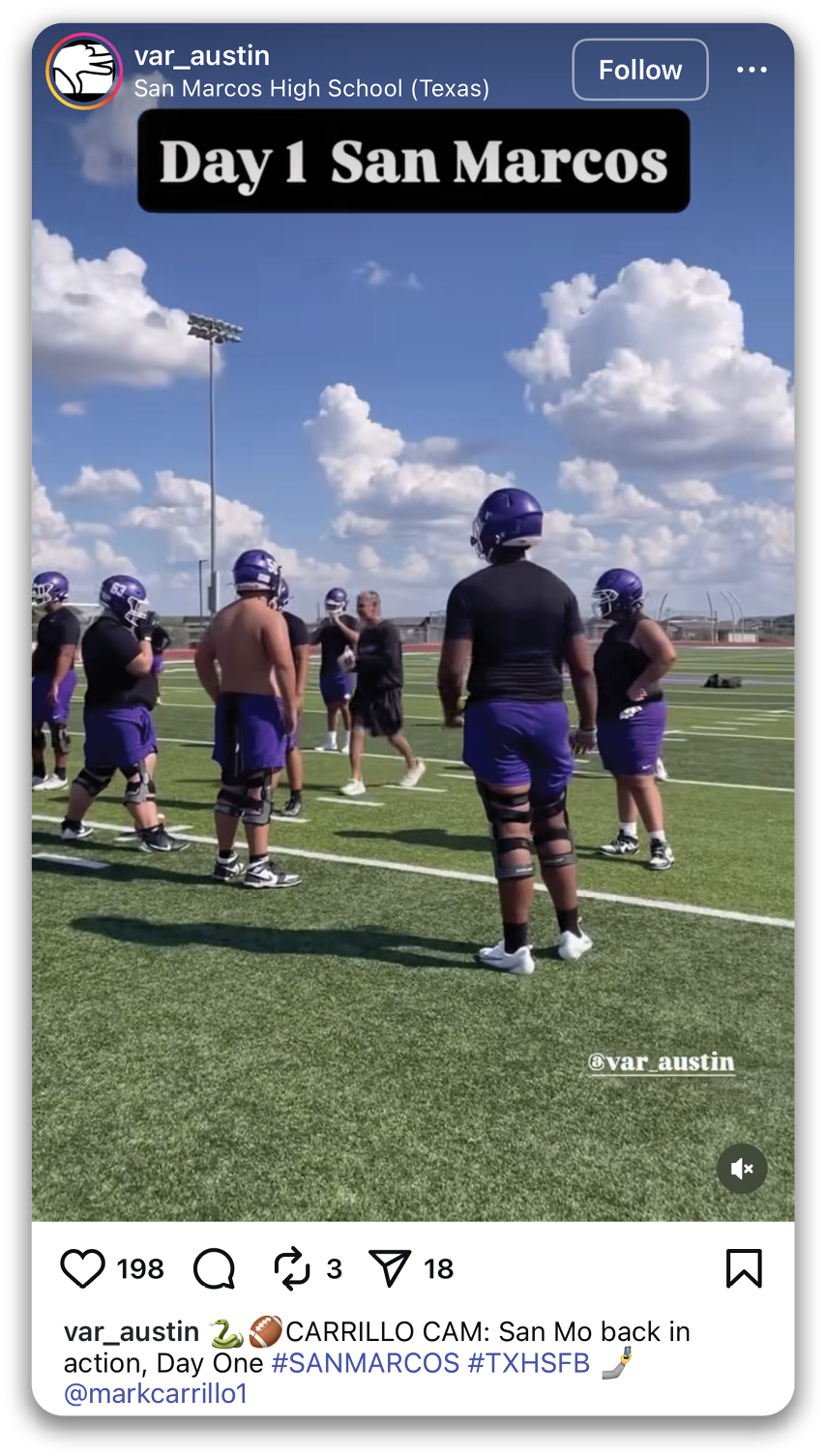 $$$/StateType/Normal