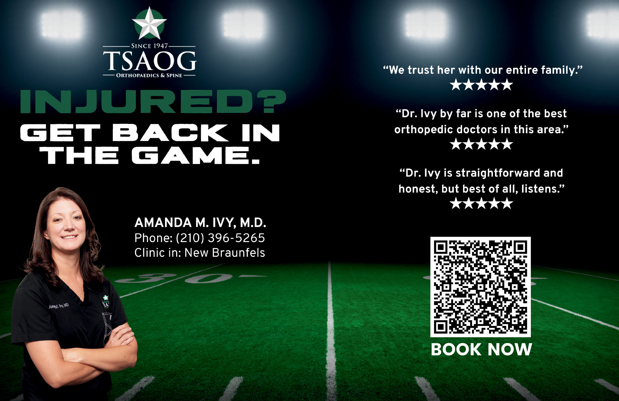 $$$/StateType/Normal