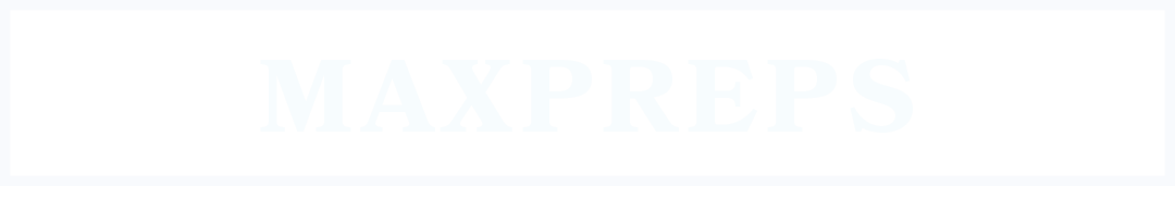 $$$/StateType/Normal