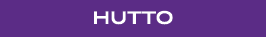 HUTTO