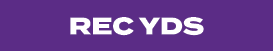 rec yds