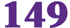 149