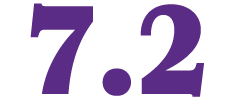 7.2