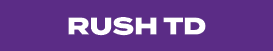 rush td