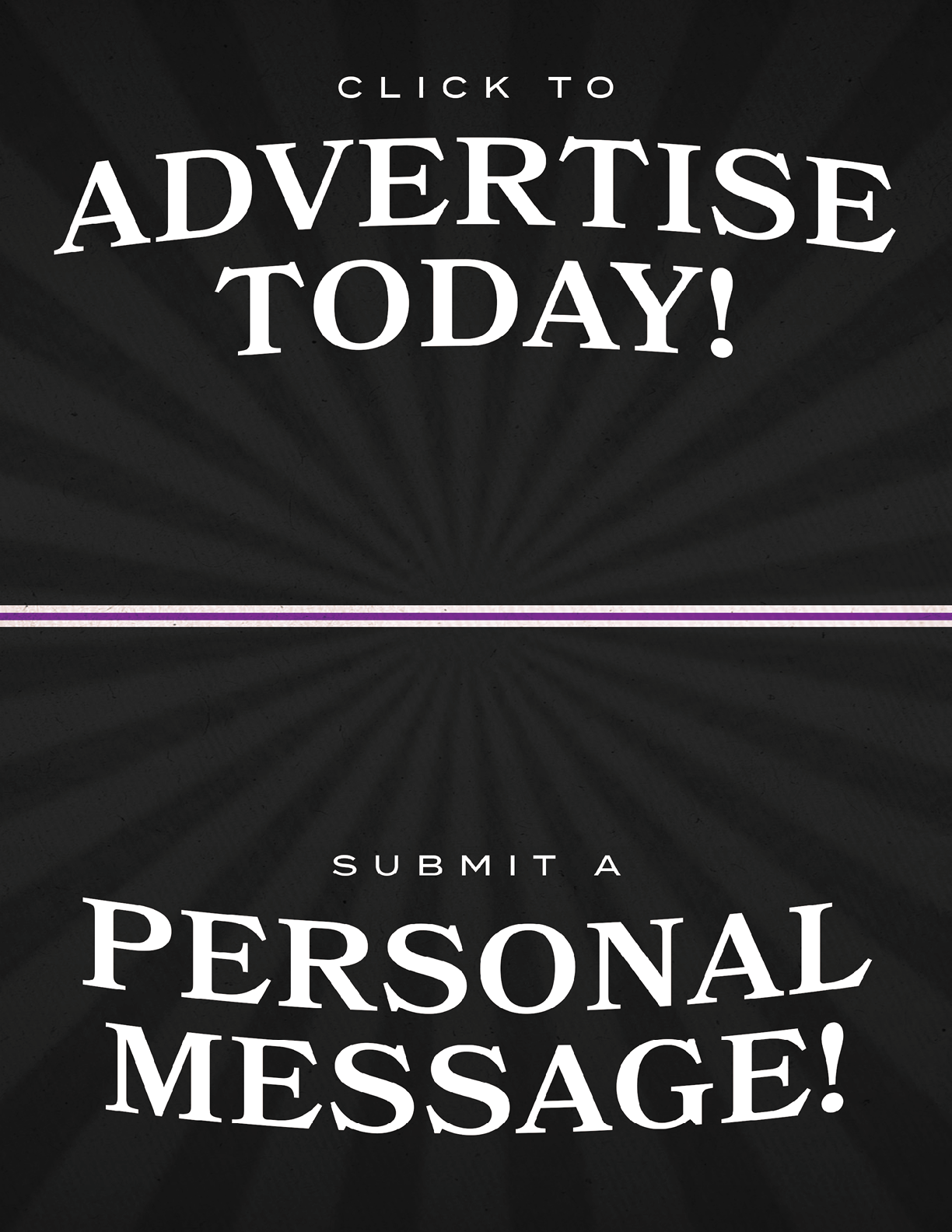 $$$/StateType/Normal