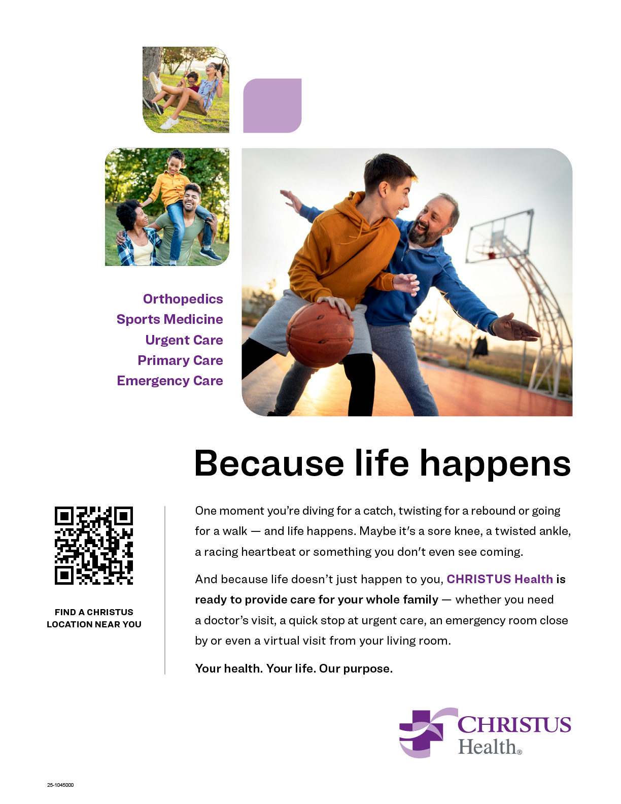 $$$/StateType/Normal