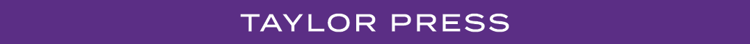 TAYLOR PRESS