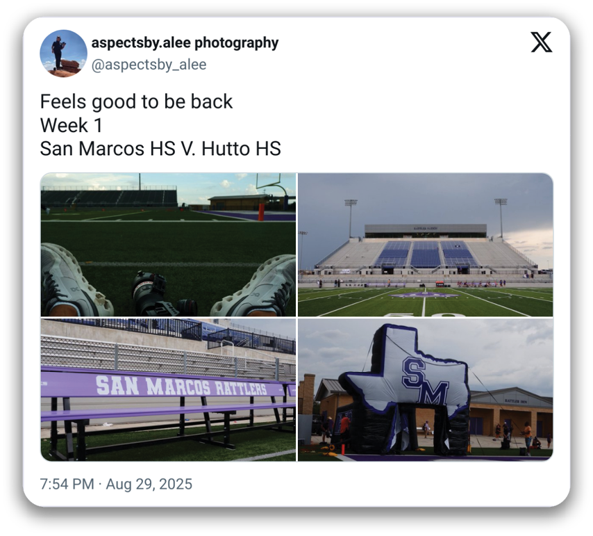 $$$/StateType/Normal