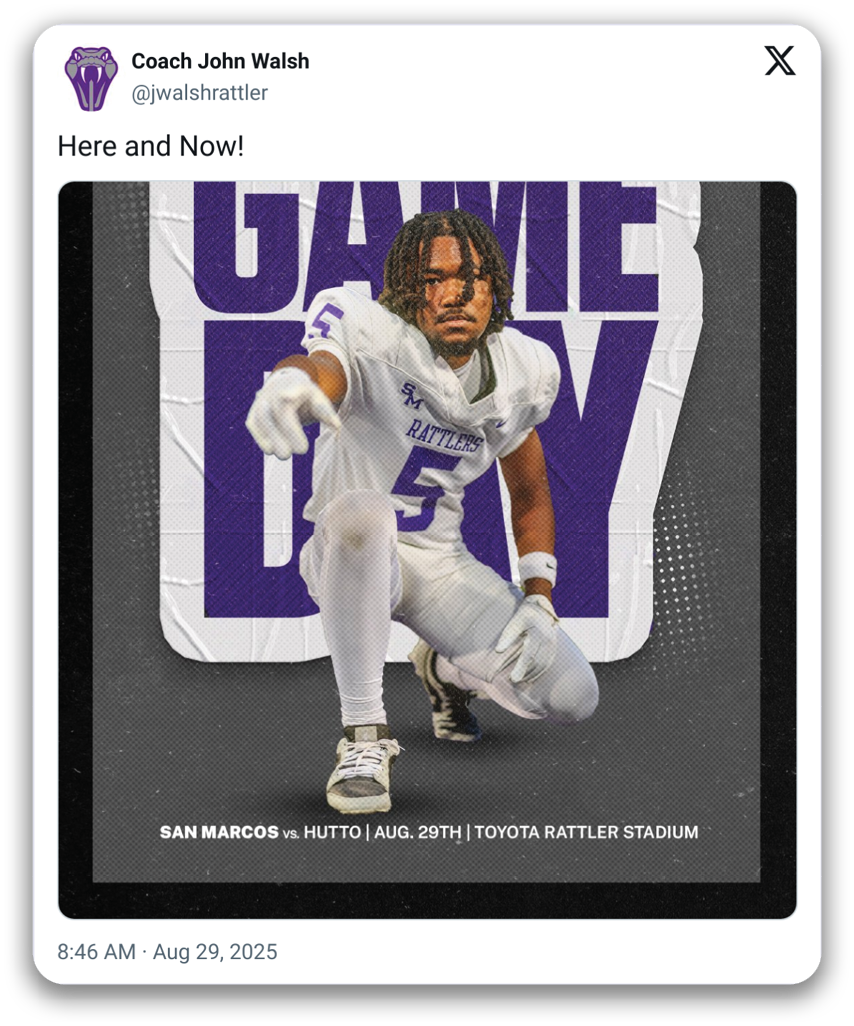 $$$/StateType/Normal