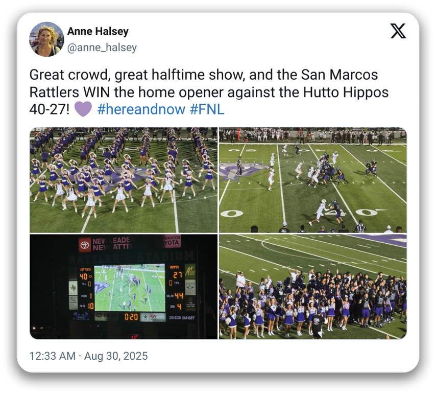 $$$/StateType/Normal