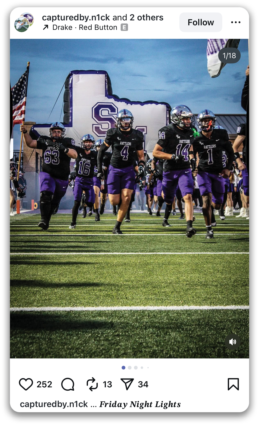 $$$/StateType/Normal