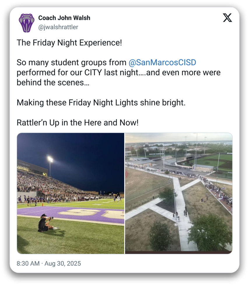 $$$/StateType/Normal