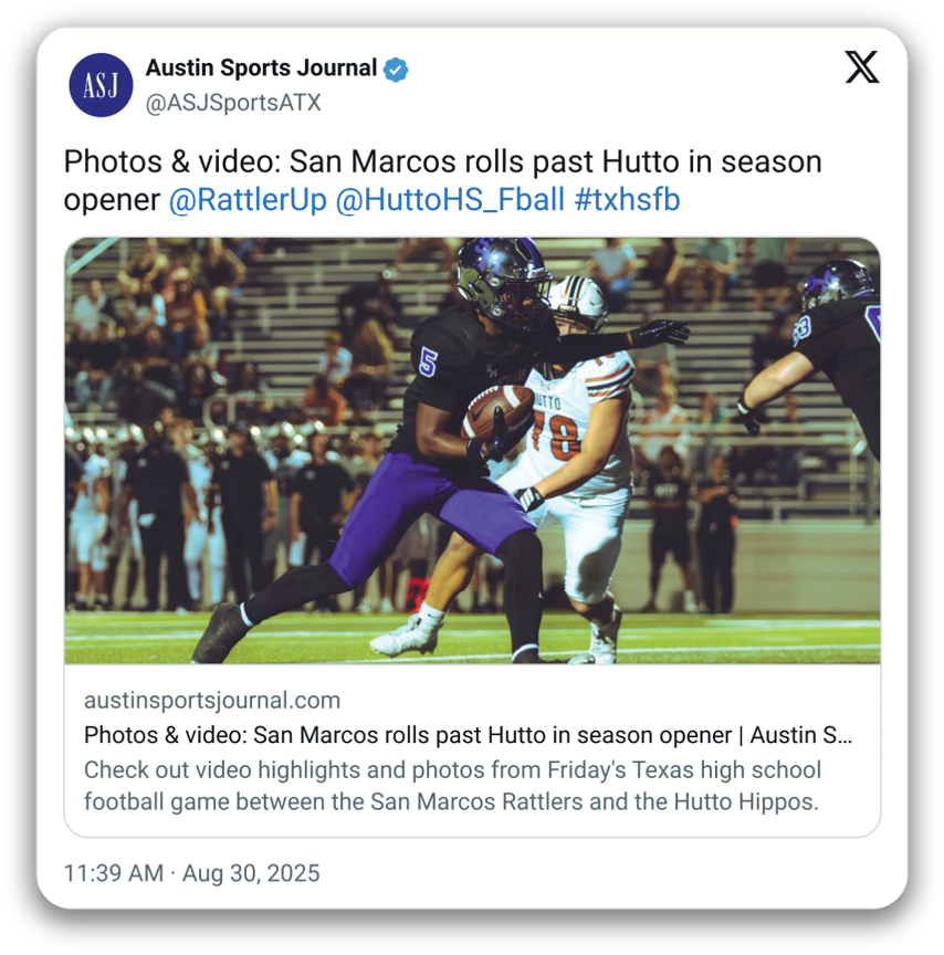 $$$/StateType/Normal