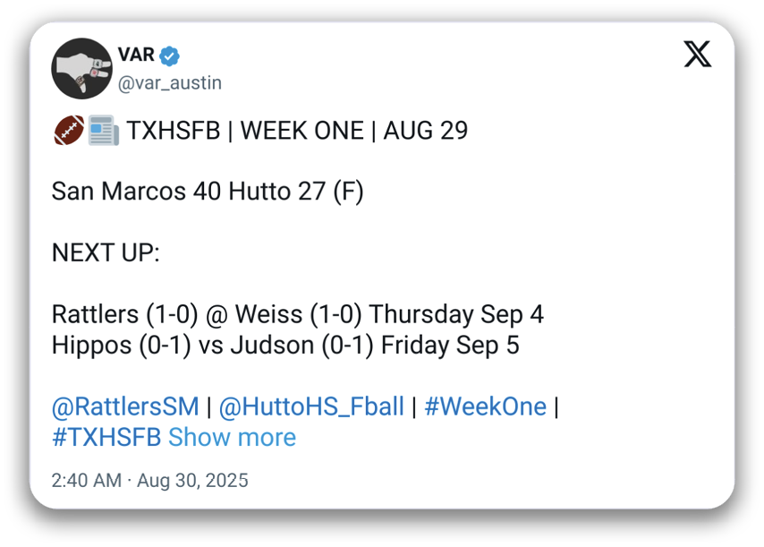 $$$/StateType/Normal