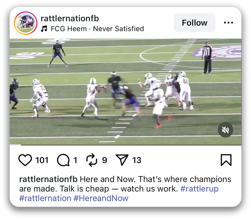 $$$/StateType/Normal