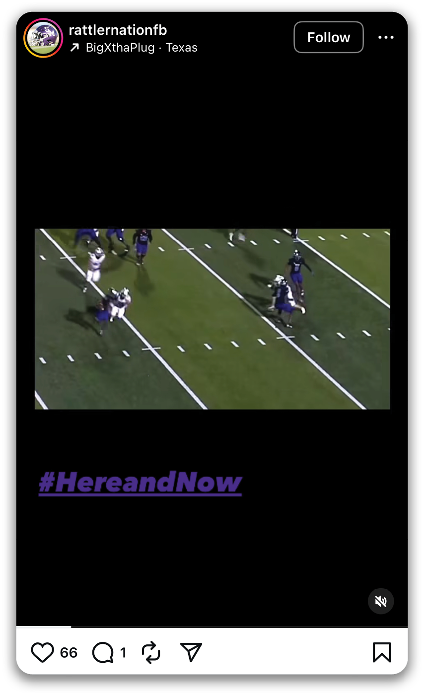 $$$/StateType/Normal