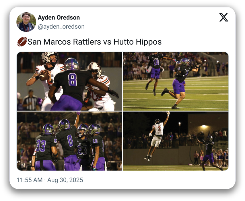 $$$/StateType/Normal