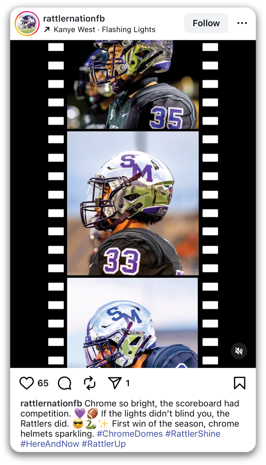 $$$/StateType/Normal