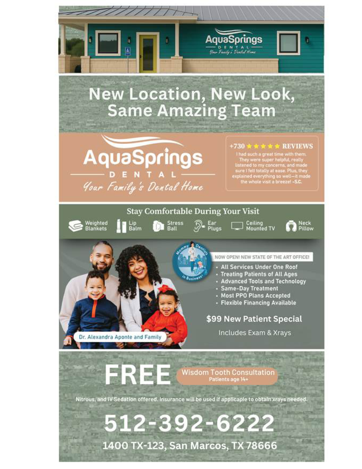 $$$/StateType/Normal