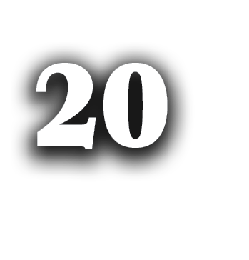 20