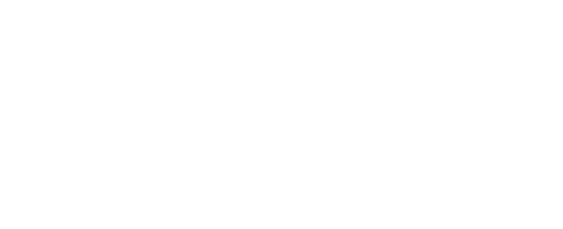 Hank Harris was a two way standout in San Marcos’ 40–27 win over Hutto. He hauled in 2 receptions for 56 yards on off...
