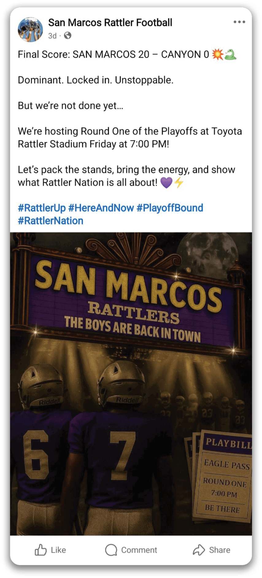 $$$/StateType/Normal