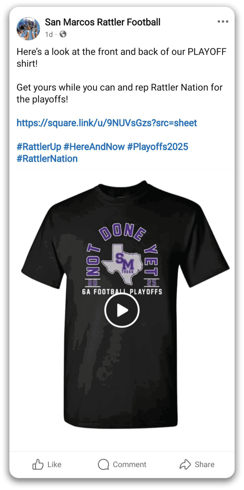 $$$/StateType/Normal