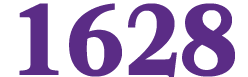 1628