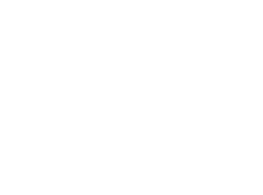  Elliott Gray III 6 rec for 88 yds, 116 total yds, 28 rush yds & 1 TD