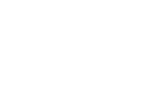 Darius Davis 5 solo tackles, 12 total tackles, 2 sacks, 1 TFL & 3 QB hurries