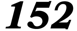 152