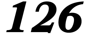 126