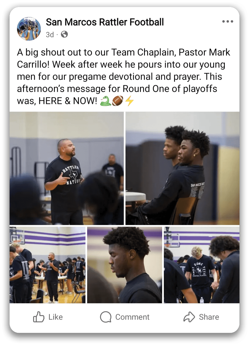 $$$/StateType/Normal