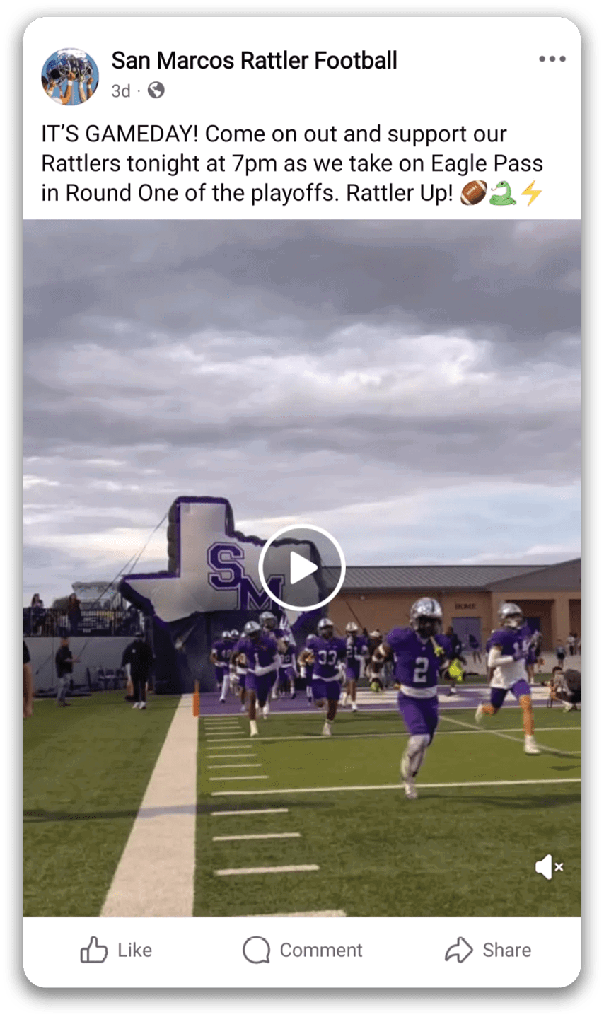 $$$/StateType/Normal