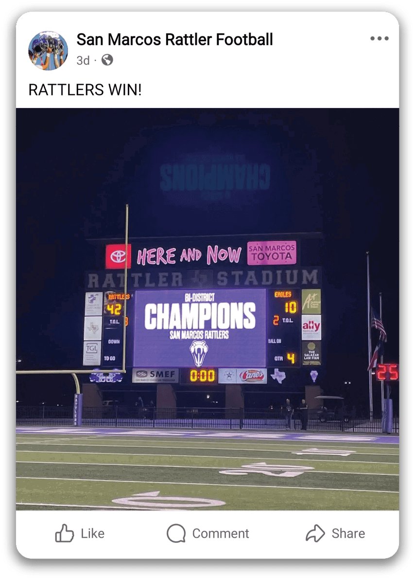 $$$/StateType/Normal