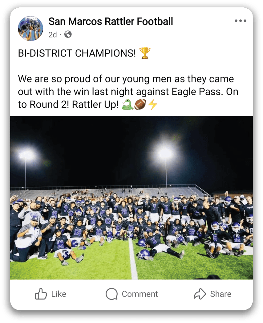 $$$/StateType/Normal