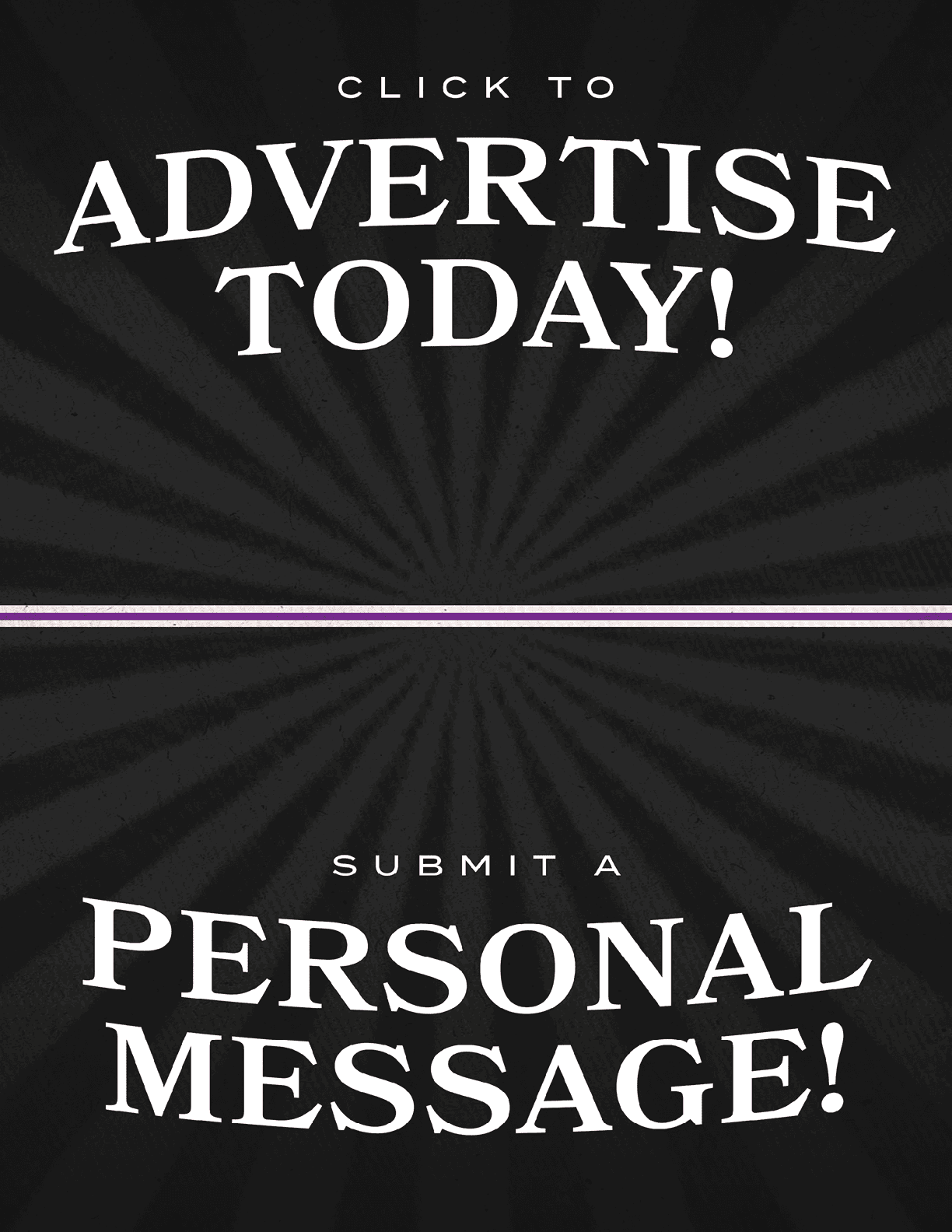 $$$/StateType/Normal