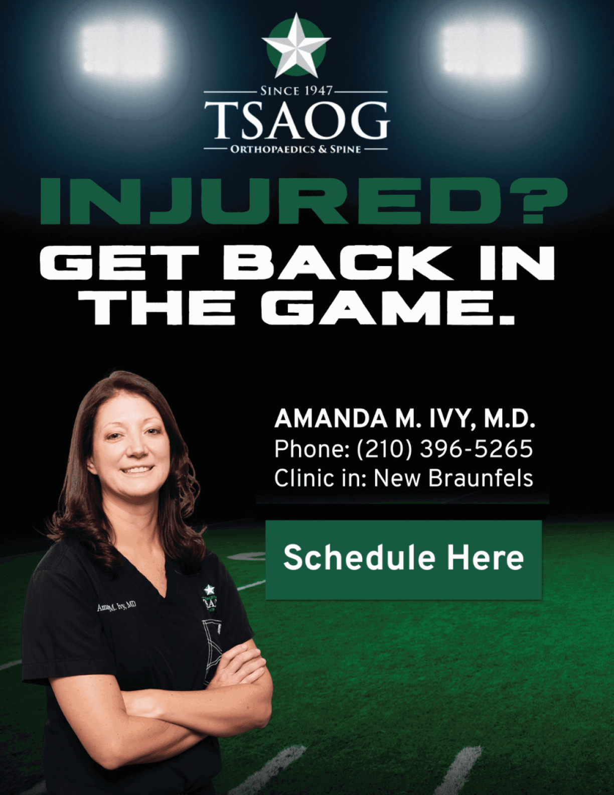 $$$/StateType/Normal