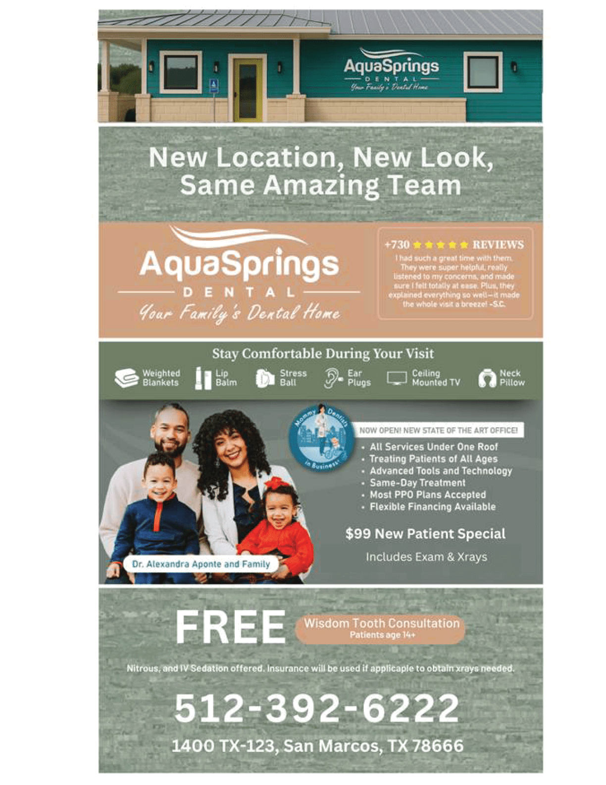 $$$/StateType/Normal