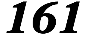 161