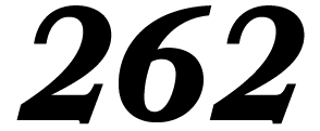 262