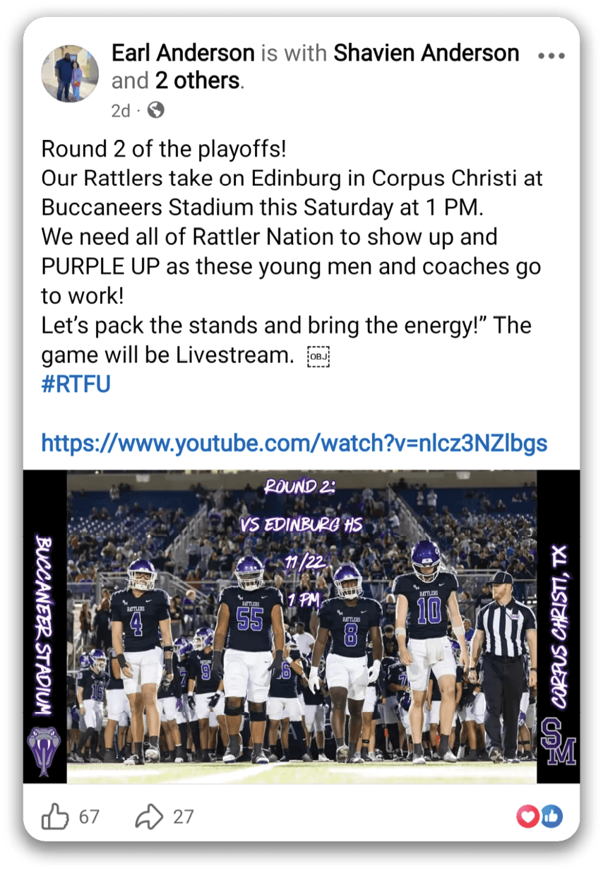 $$$/StateType/Normal